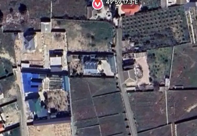 32 sot Torpaq Satılır, Nardaran qəs., Sabunçu, Bakı