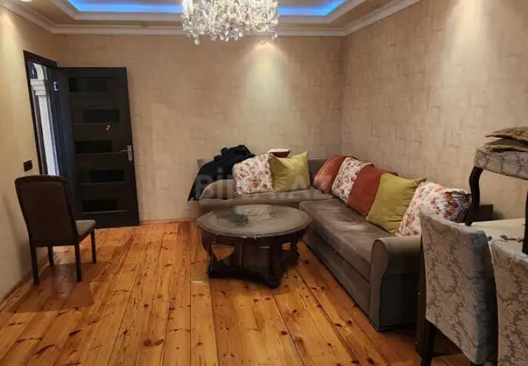 2 otaqlı mənzil Satılır, Sumqayıt