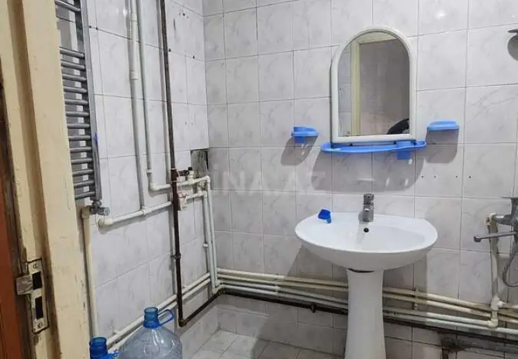 2 otaqlı mənzil Satılır, Sumqayıt