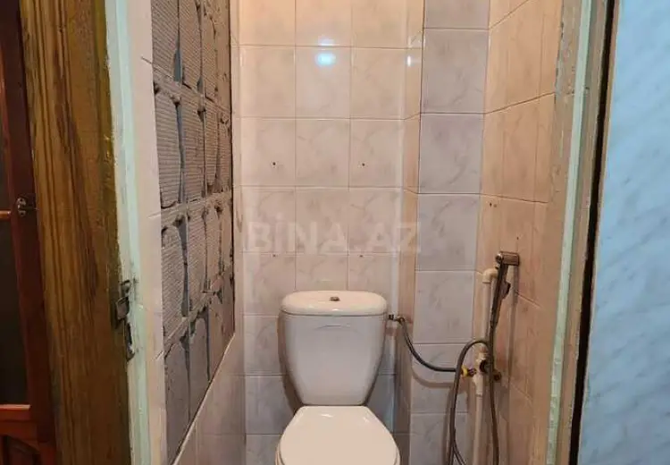 2 otaqlı mənzil Satılır, Sumqayıt