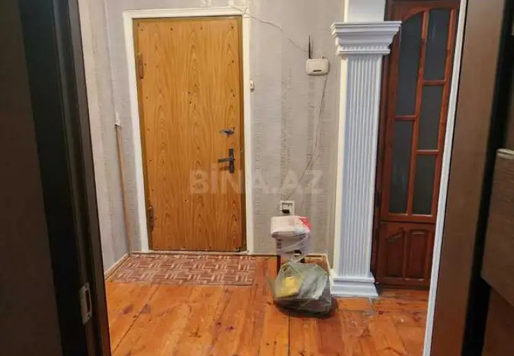 2 otaqlı mənzil Satılır, Sumqayıt