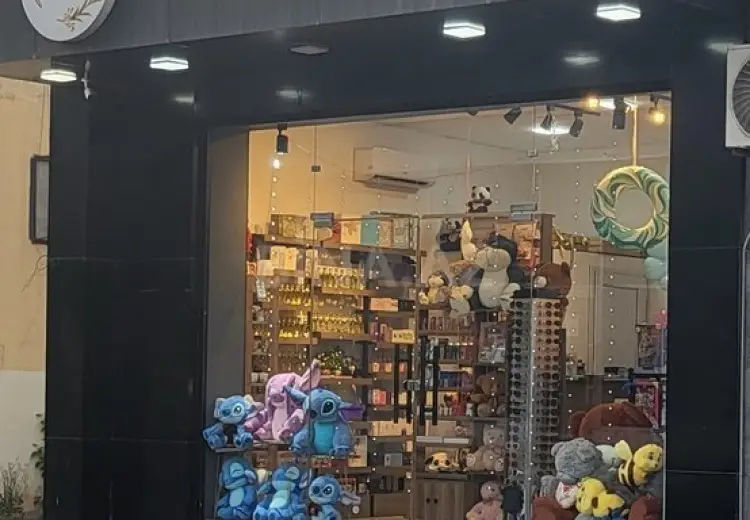 28 m² Obyekt / Ofis Satılır, Abşeron