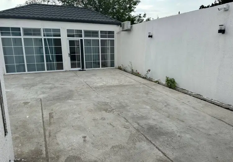 3.5 sot Torpaq Satılır, Fatmayı, Abşeron