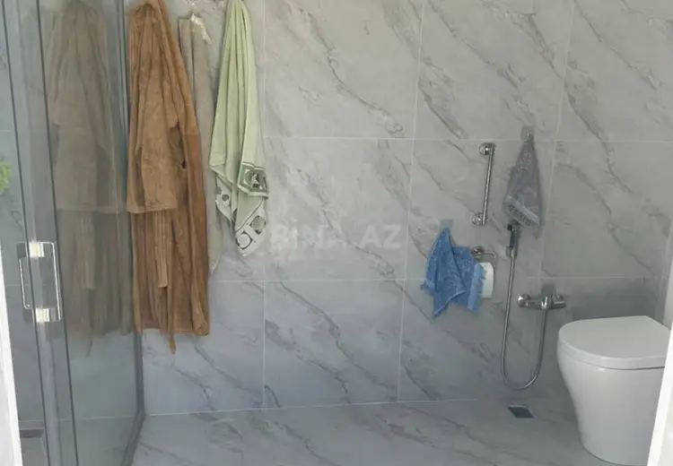 3.5 sot Torpaq Satılır, Fatmayı, Abşeron