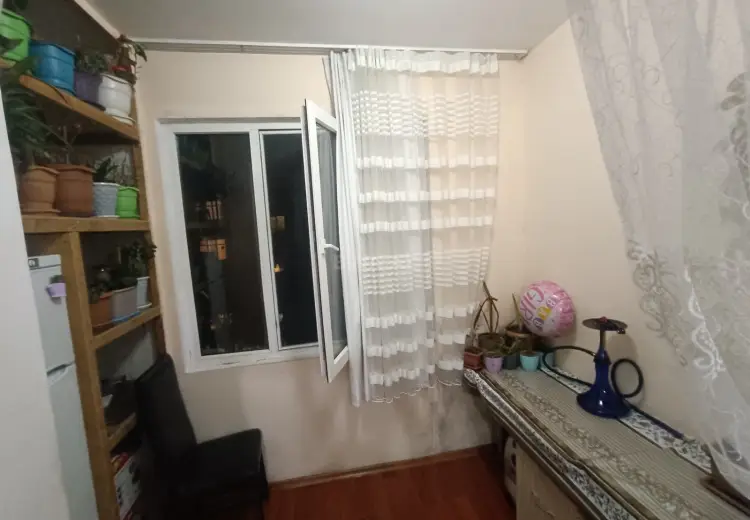 2 otaqlı mənzil Satılır, Yasamal qəs., Yasamal, Bakı