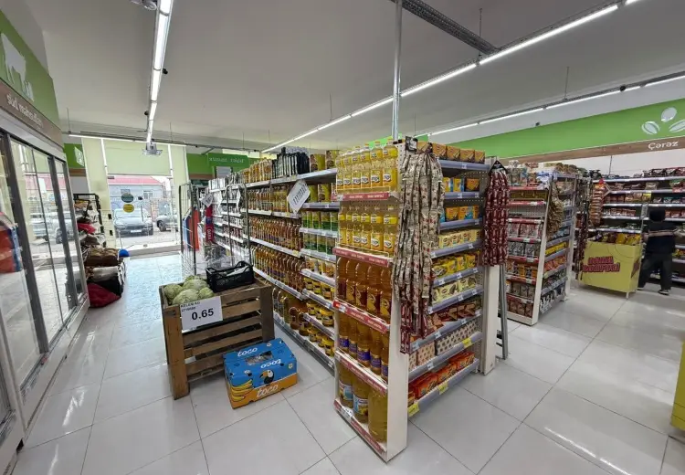 350 m² Obyekt / Ofis Satılır, Sumqayıt