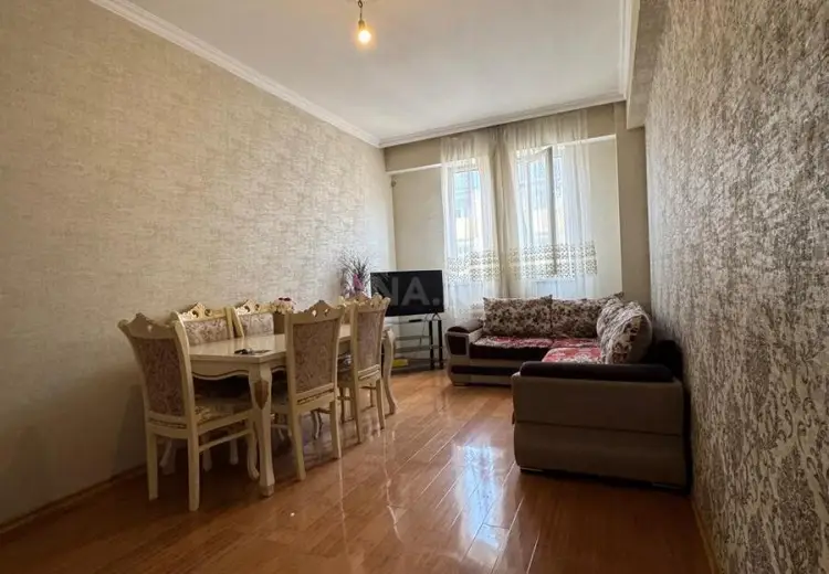 2 otaqlı mənzil Satılır, Xırdalan