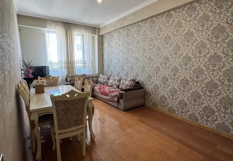 2 otaqlı mənzil Satılır, Xırdalan
