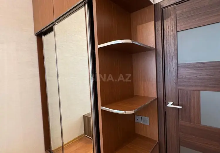 2 otaqlı mənzil Satılır, Xırdalan