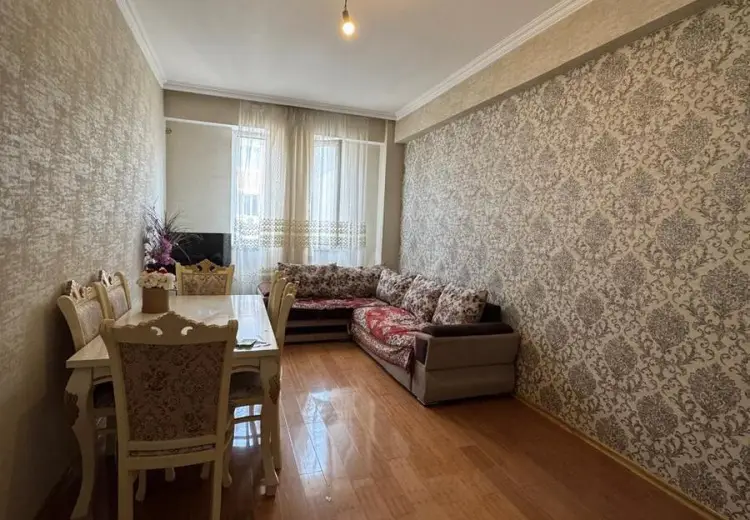 2 otaqlı mənzil Satılır, Xırdalan