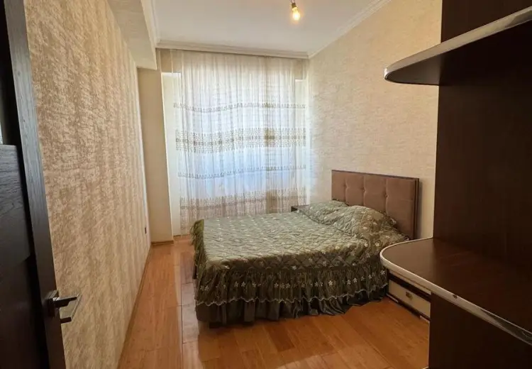 2 otaqlı mənzil Satılır, Xırdalan