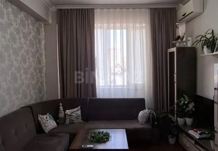 2 otaqlı mənzil Satılır, Xırdalan