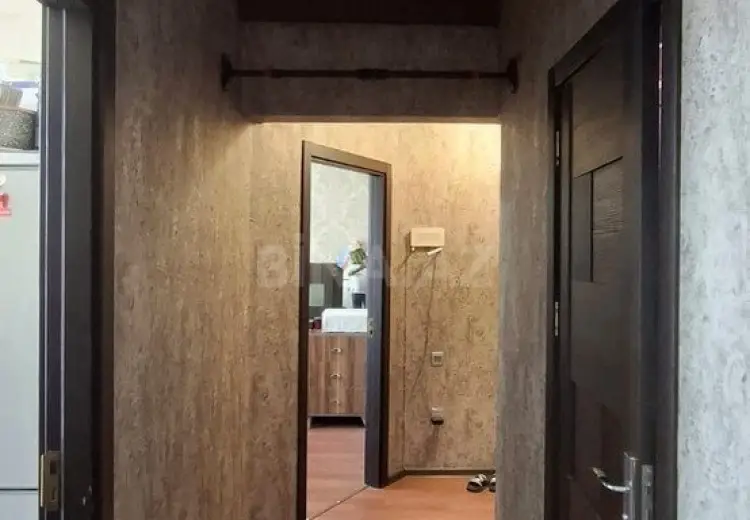 2 otaqlı mənzil Satılır, Xırdalan