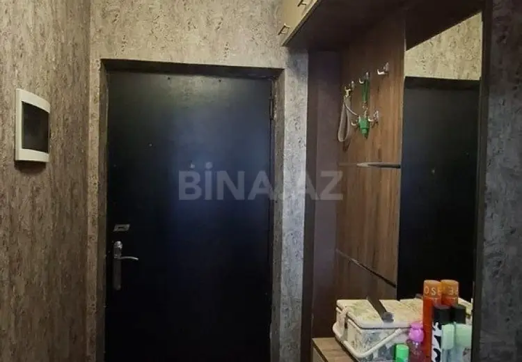 2 otaqlı mənzil Satılır, Xırdalan