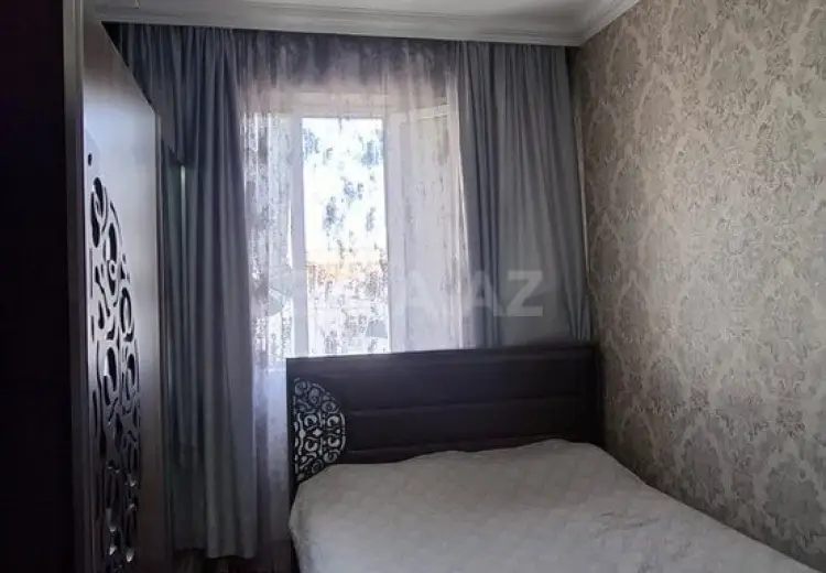 2 otaqlı mənzil Satılır, Xırdalan