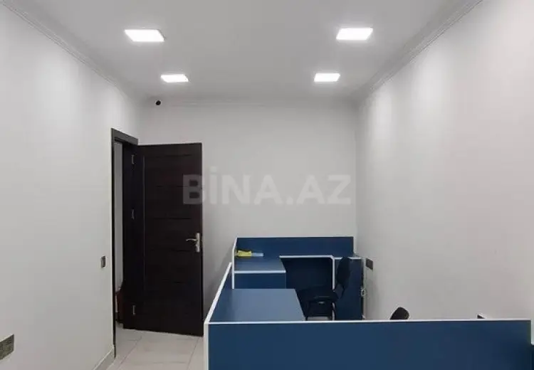 100 m² Obyekt / Ofis Satılır, Xırdalan