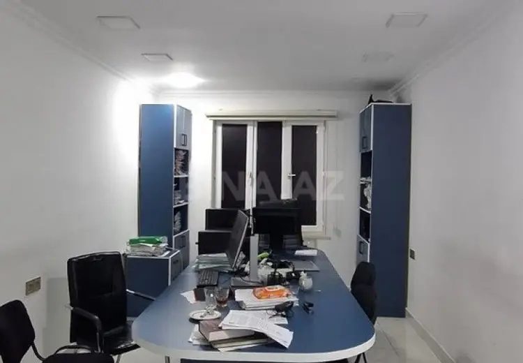 100 m² Obyekt / Ofis Satılır, Xırdalan