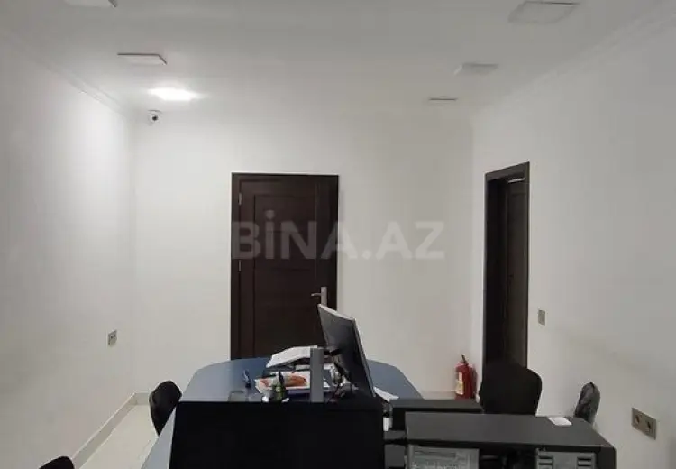 100 m² Obyekt / Ofis Satılır, Xırdalan