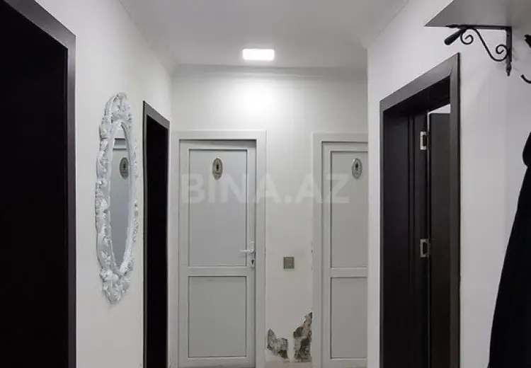100 m² Obyekt / Ofis Satılır, Xırdalan