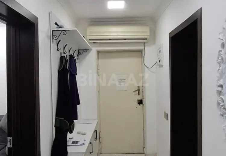 100 m² Obyekt / Ofis Satılır, Xırdalan