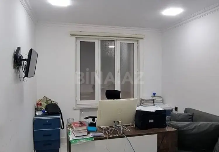 100 m² Obyekt / Ofis Satılır, Xırdalan