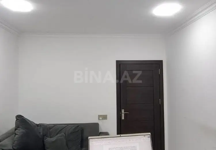 100 m² Obyekt / Ofis Satılır, Xırdalan