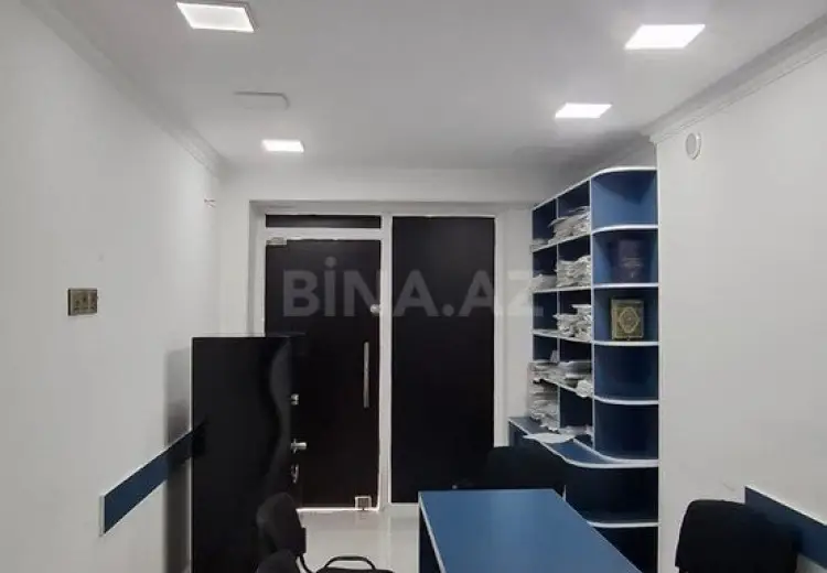 100 m² Obyekt / Ofis Satılır, Xırdalan