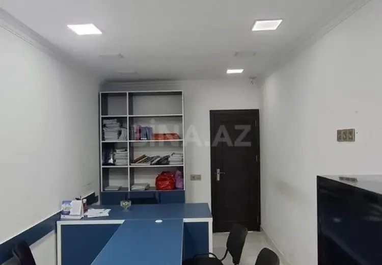 100 m² Obyekt / Ofis Satılır, Xırdalan