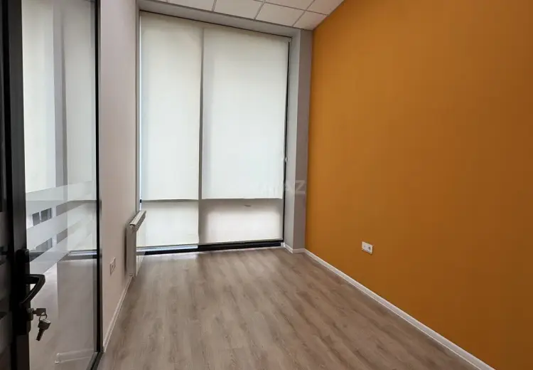 68 m² Obyekt / Ofis Kirayə (aylıq), Nəsimi, Bakı