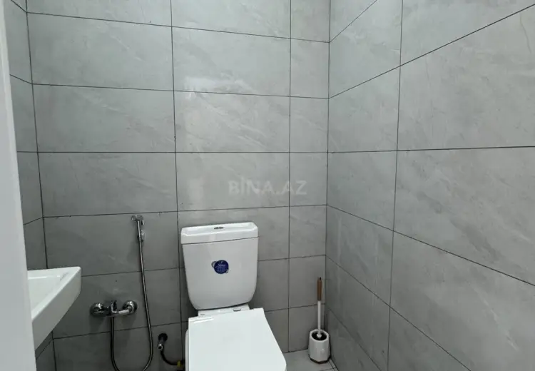 68 m² Obyekt / Ofis Kirayə (aylıq), Nəsimi, Bakı