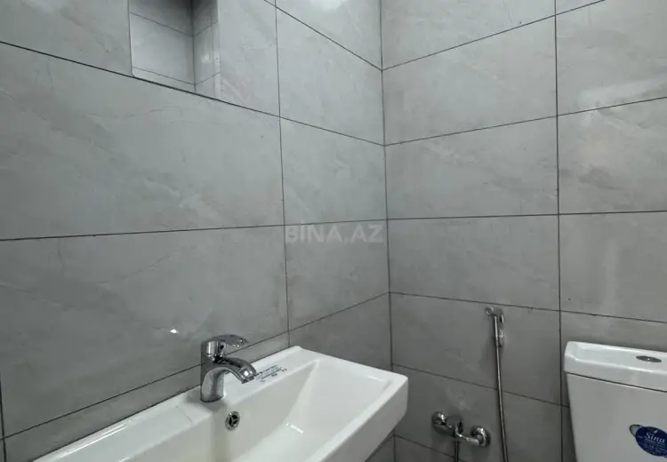 68 m² Obyekt / Ofis Kirayə (aylıq), Nəsimi, Bakı