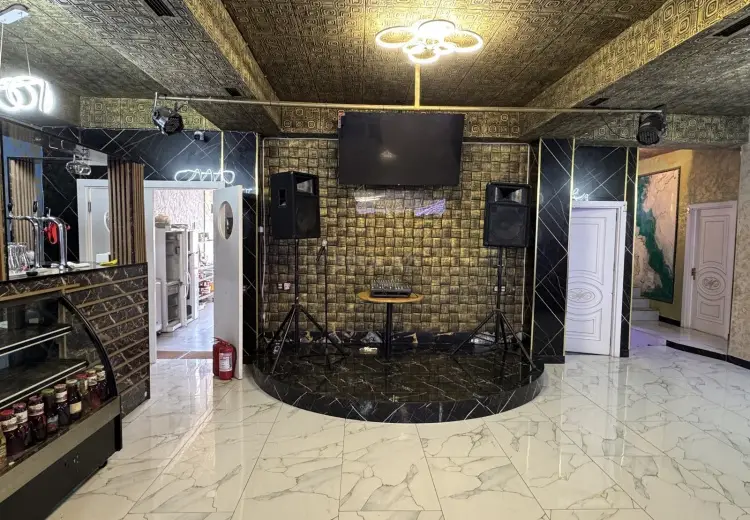 230 m² Obyekt / Ofis Satılır, Yeni Günəşli qəs., Suraxanı, Bakı