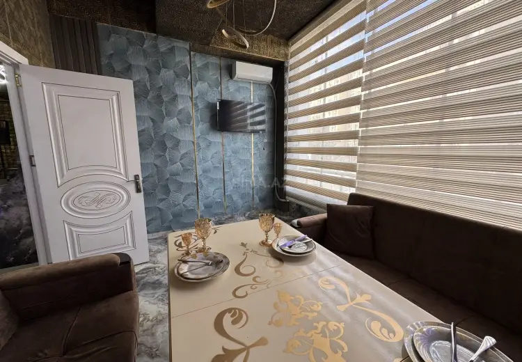 230 m² Obyekt / Ofis Satılır, Yeni Günəşli qəs., Suraxanı, Bakı