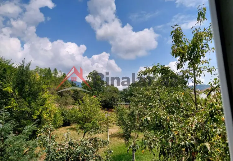 10 sot Torpaq Satılır, Qəbələ