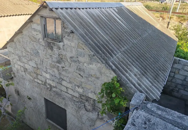 3 sot Torpaq Satılır, Pirşağı qəs., Sabunçu, Bakı