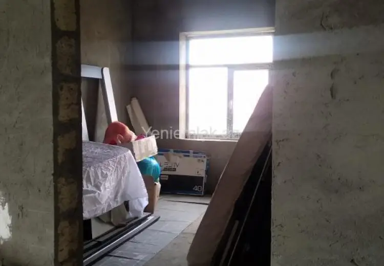 5 otaqlı mənzil Satılır, Sumqayıt