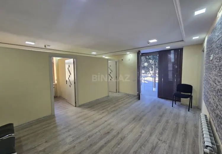 45 m² Obyekt / Ofis Satılır, Sumqayıt