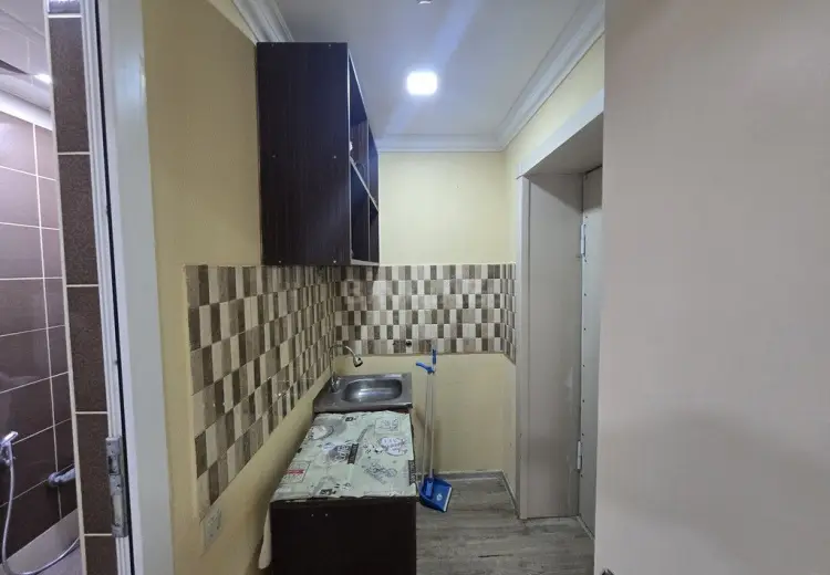 45 m² Obyekt / Ofis Satılır, Sumqayıt