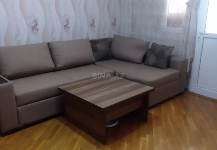 2 otaqlı mənzil Satılır, Xırdalan