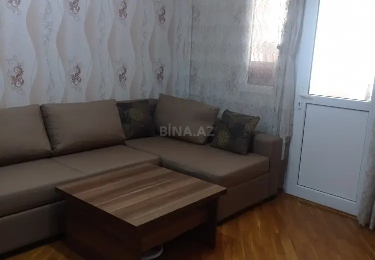 2 otaqlı mənzil Satılır, Xırdalan