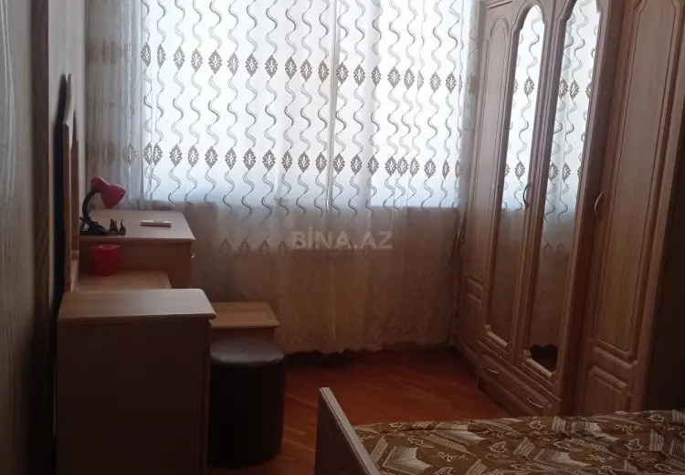 2 otaqlı mənzil Satılır, Xırdalan