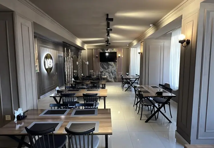 1200 m² Obyekt / Ofis Satılır, Biləcəri qəs., Binəqədi, Bakı