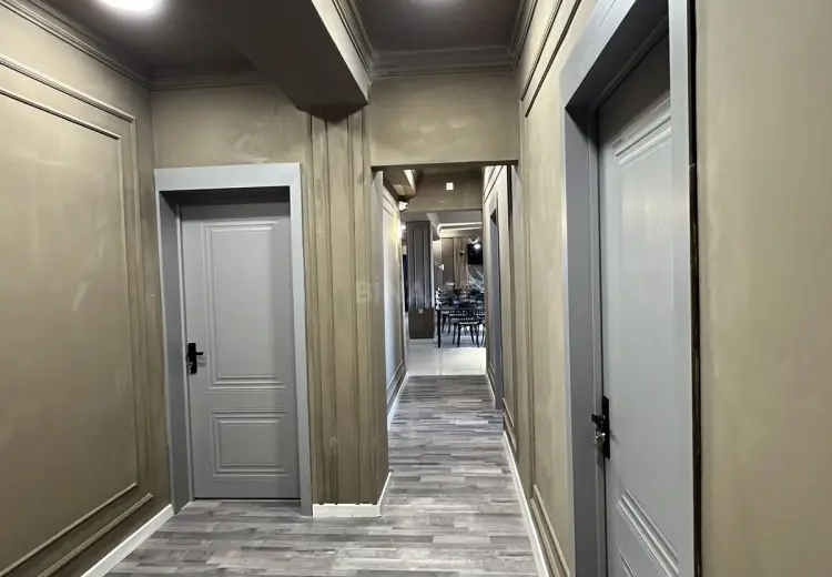 1200 m² Obyekt / Ofis Satılır, Biləcəri qəs., Binəqədi, Bakı