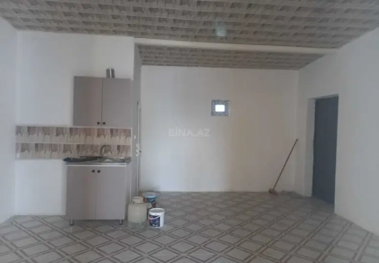 170 m² Obyekt / Ofis Satılır, Zaqatala