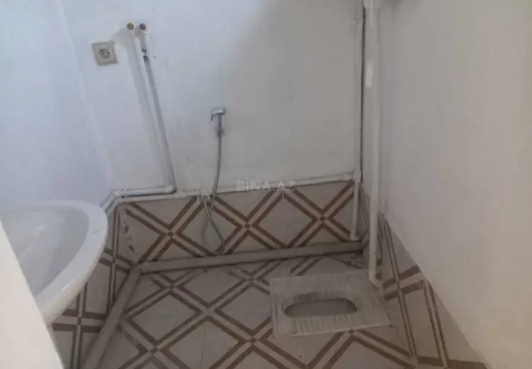 170 m² Obyekt / Ofis Satılır, Zaqatala