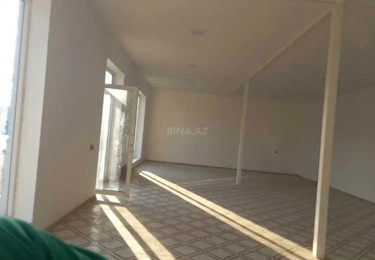 170 m² Obyekt / Ofis Satılır, Zaqatala