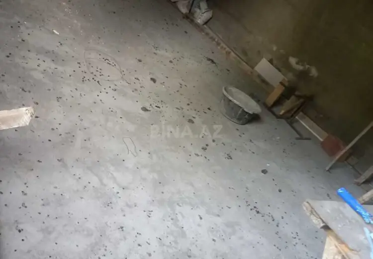 170 m² Obyekt / Ofis Satılır, Zaqatala