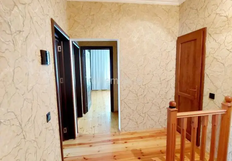 4 otaqlı mənzil Satılır, Corat bağları, Sumqayıt