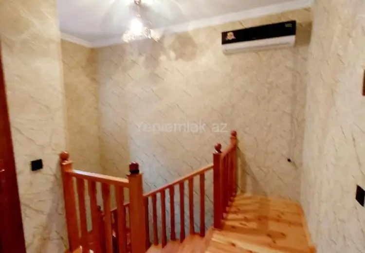 4 otaqlı mənzil Satılır, Corat bağları, Sumqayıt
