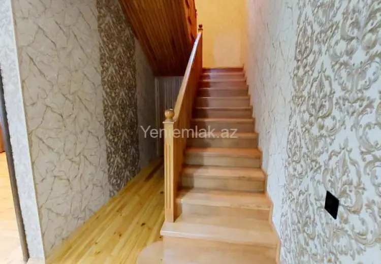 4 otaqlı mənzil Satılır, Corat bağları, Sumqayıt